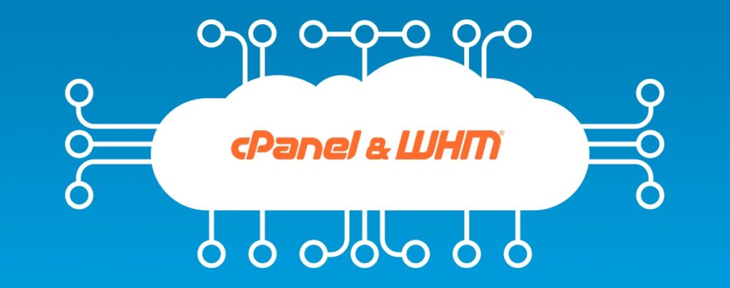 how to change primary Domain Document Root path in cPanel/WHM