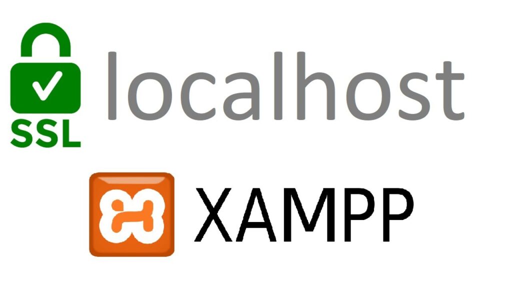How to add SSL on Local PC | how to add https with SSL on wamp server