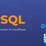 How to Back Up Your MySQL Database in WAMPServer