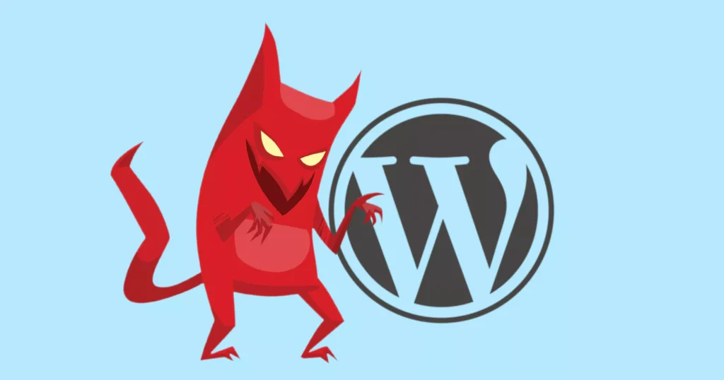WordPress Plugin Vulnerabilities – 2024