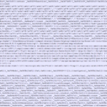 Step-by-Step WordPress Malware Removal in MySQL | MySQL Malware or Known JavaScript Malware