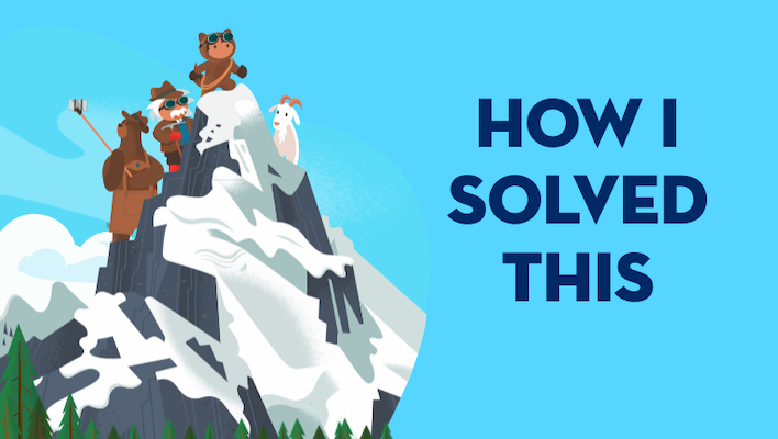 How Salesforce Admins Can Debug Declarative Errors Like a Pro