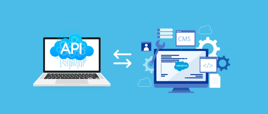 Detailed Step-by-Step Guide: Postman to Salesforce API Integration