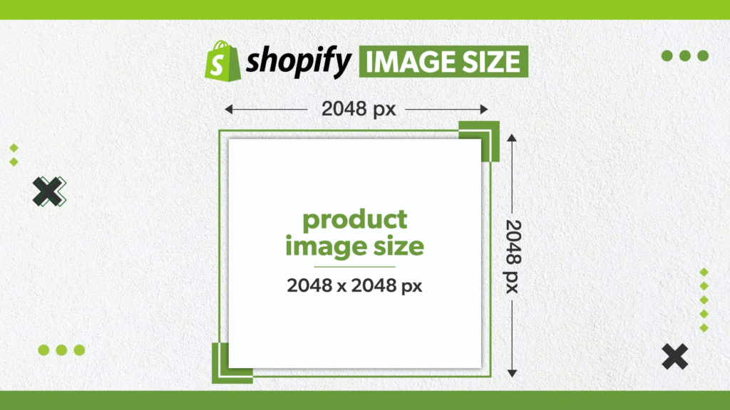 Shopify Product Image Sizes: The Ultimate 2025 Guide for Perfect Photos