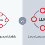 Large Language Models (LLMs) vs. Small Language Models (SLMs):